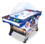 Настольный баскетбол Air Ball