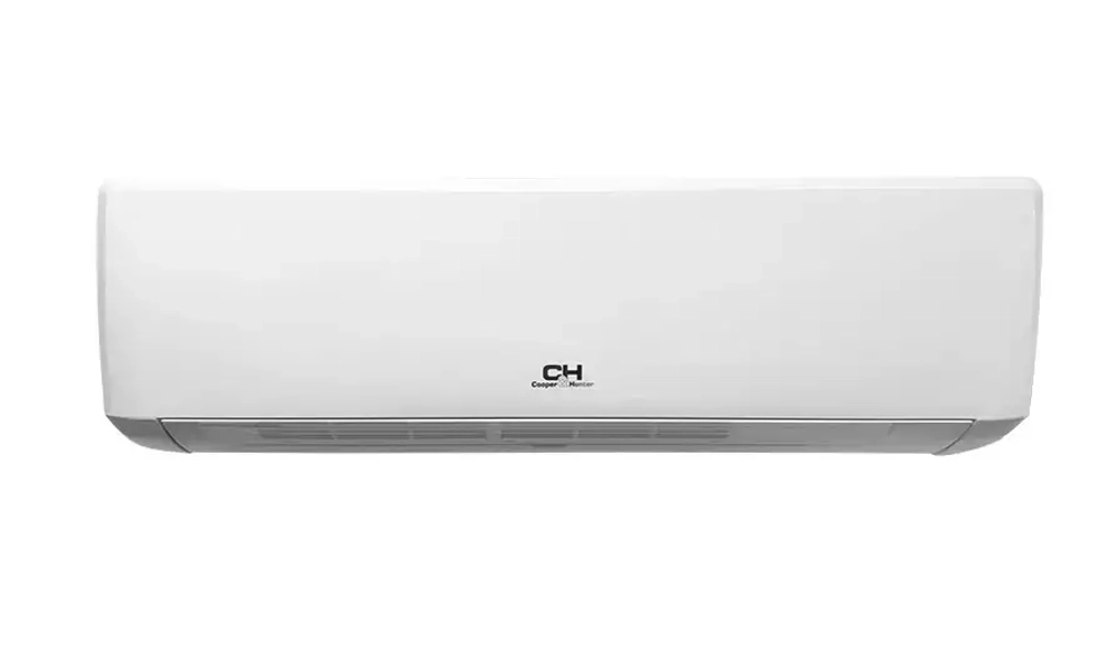 Кондиционер C&H VITAL INVERTER CH-S12FTXF-NG  WI-FI