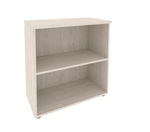 Стеллаж низкий широкий Onix