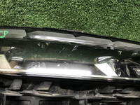 Фара правая EXEED RX (2023-н.в.) LED