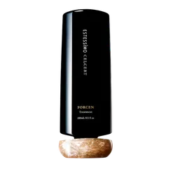 Маска укрепляющая