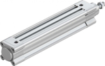 DSBC-32-150-PPSA-N3 Стандартный цилиндр