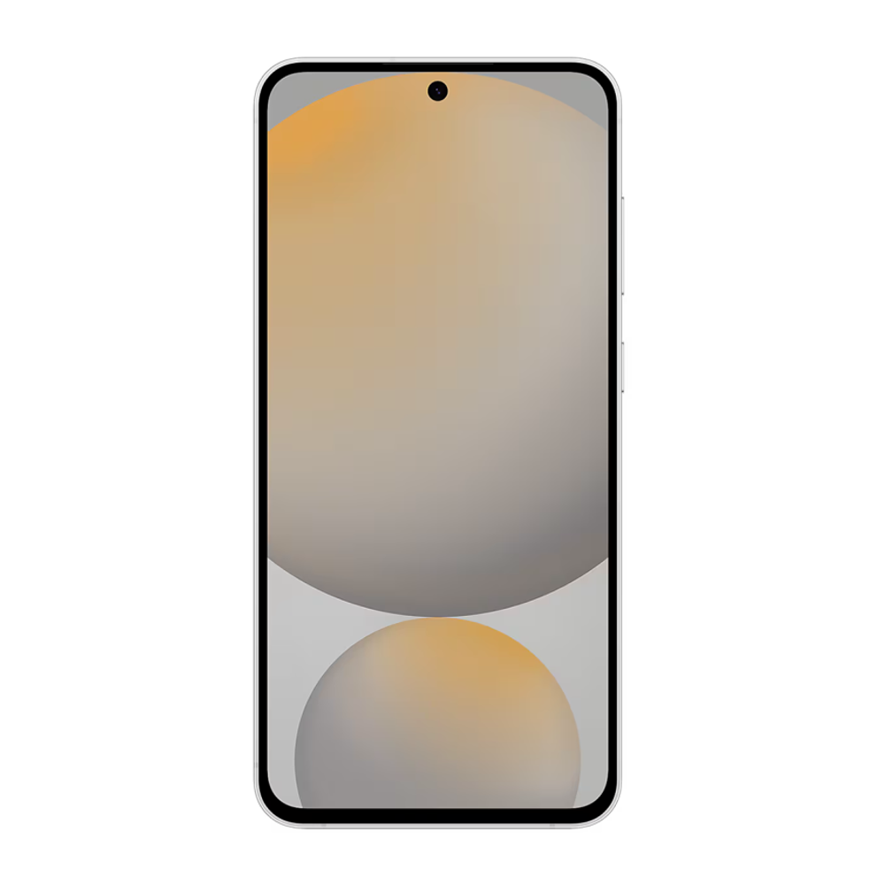 Смартфон Samsung Galaxy S24 FE 8 ГБ | 128 ГБ (Серый | Gray) (Exynos)