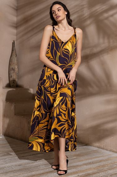 Туника Mia-Amore 4541 &quot;Marcela&quot;