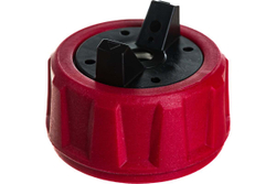 Сопло для краскопультов электрических "МАСТЕР" Зубр КПЭ-С1