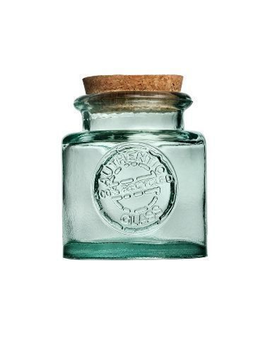 Банка San Miguel 5685