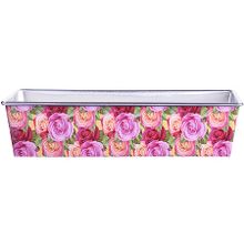 Форма для выпечки MAYER &amp; BOCH MB-28965