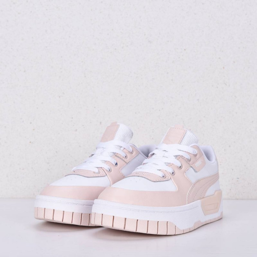 Кроссовки Puma Cali Dream арт 4349