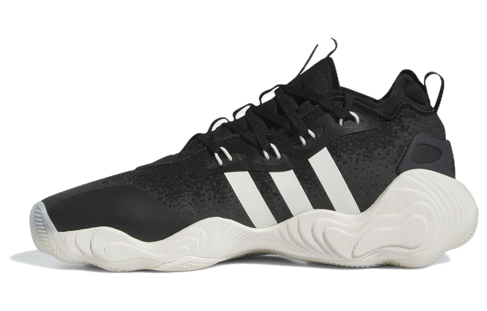 Кроссовки Adidas Trae Young 3.0 3
