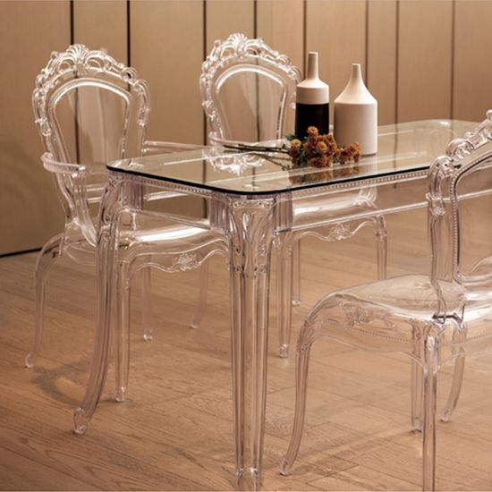 Баннер на главной 5