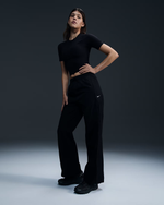 FV7655-010 Брюки парадные Nike Sportswear Wr Woven Hr Oh Pant W