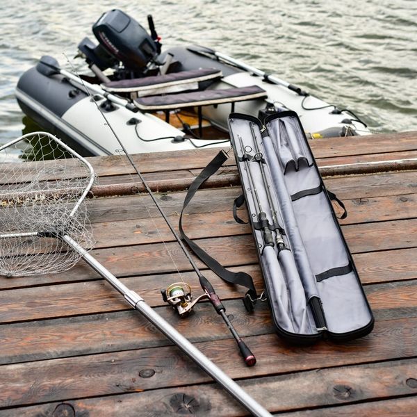 Кейсы Garry Zonter