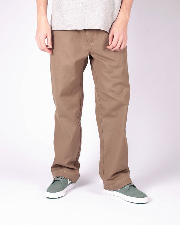 Брюки Streetpants Desert - фото 1