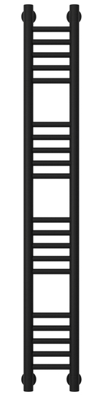 Сунержа Богема+ прямая 1200х150