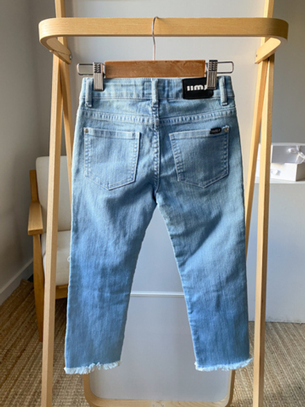 Джинсы its in my jeans, 110