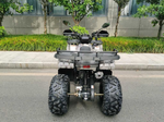 Квадроцикл MOTAX GRIZLIK T 200