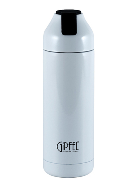 Вакуумный термос Gipfel Plazma 8188 0,4 л