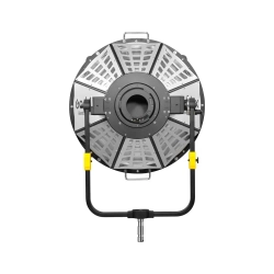 Рефлектор параллельного луча Godox Knowled BeamLight Max60 с байонетом G-Mount