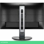 Монитор Philips 241B7QUPBEB/01