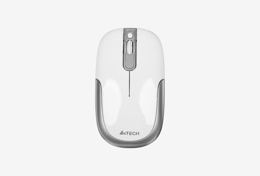 A4Tech G9-110_0126526101204