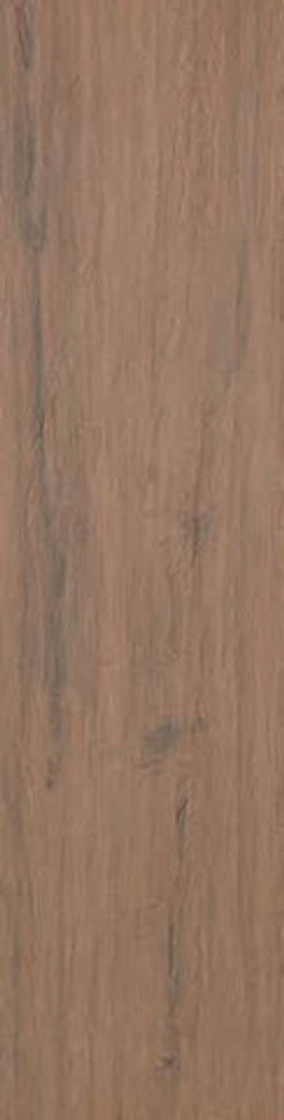 Керамогранит CP TAVOLATO MARRONE MEDIO