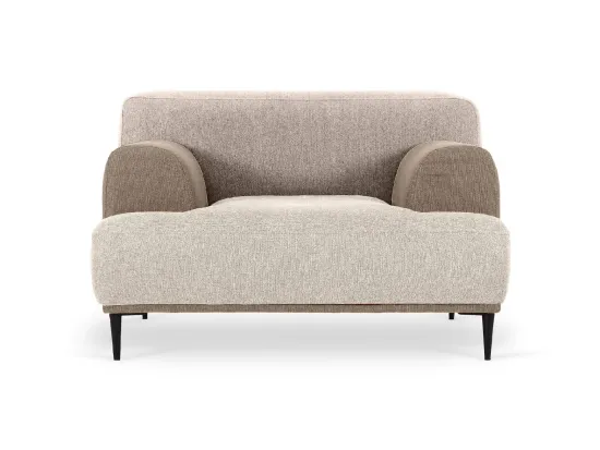 Кресло Portofino Wave 896506