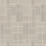 Geometric Resource Library