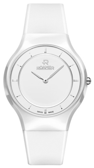 Roamer 683830412506