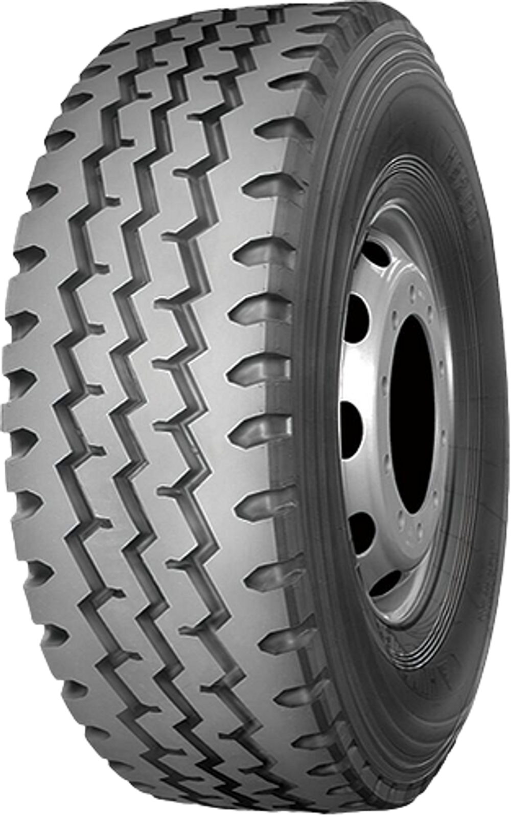 8.25R20 Kapsen HS268 139/137K 16PR (Универсальная)