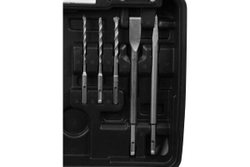 Перфоратор Elitech П 280ЭМ E2205.012.01 202419