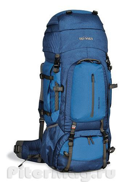 Рюкзак Tatonka Yukon 60 [1421.214]
