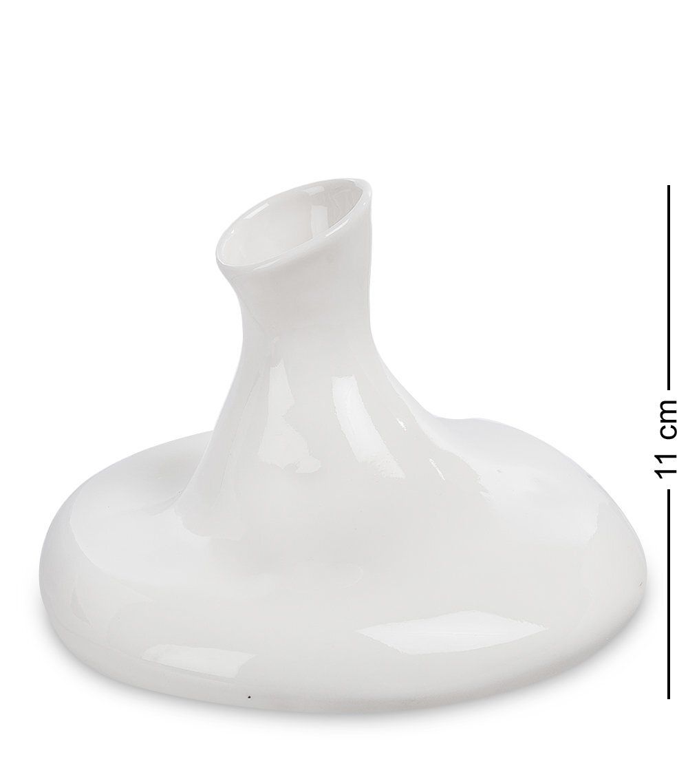 Pavone ED-510 Ваза