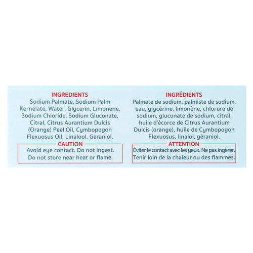 Nellie's, Wow Stick, пятновыводитель, 76,5 г (2,7 унции)