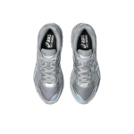Кроссовки Asics GT-2160 "Gravel/Pure Silver" 1203A764-020