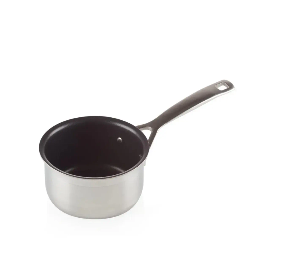 Le Creuset Сотейник с антипригарным покрытием 3-PLY 16 см 1,3 л