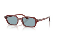 Ray Ban 4455 680980