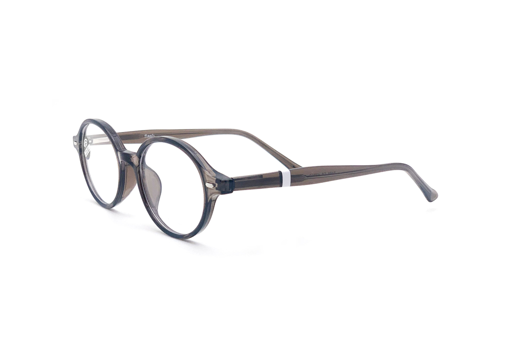 Овальная оправа  Flash