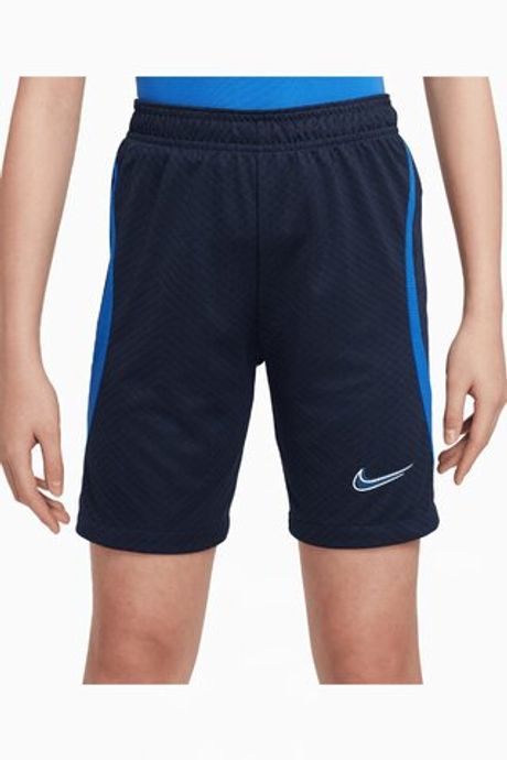 Шорты Nike Dri-Fit Strike Детские