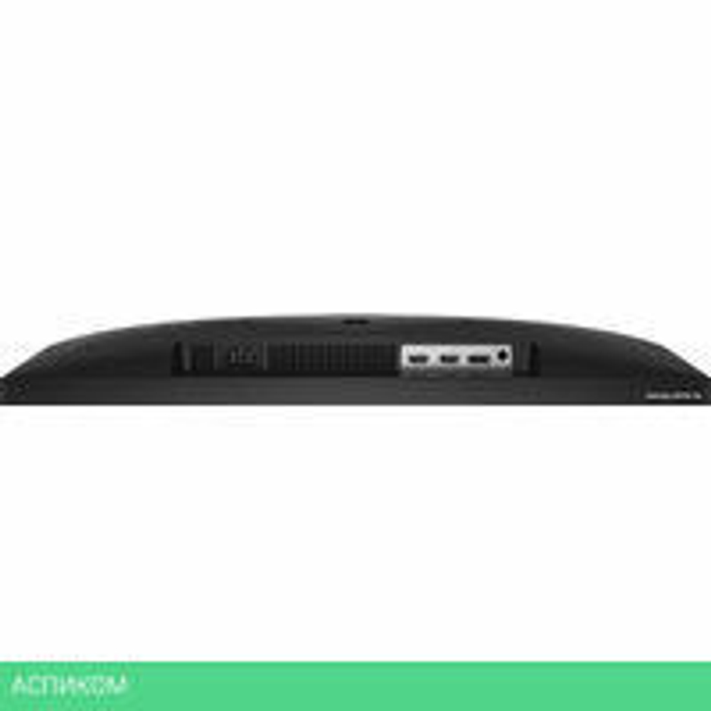 Игровой монитор HP Omen 24 780D9AA