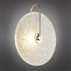 Светильник настенный (Бра) APL.329.11.05