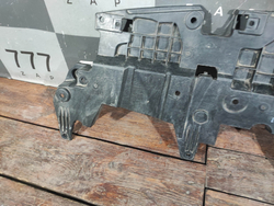 Кронштейн решетки радиатора Haval M6 2 21-нв Б/У Оригинал 5509020XKZ0YA