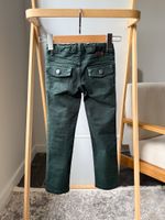 Джинсы Bonpoint, 116