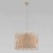 Подвесной светильник TK Lighting 11461 Harmony a072567