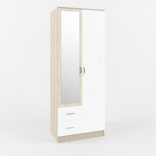 МС Софи Шкаф СШК 800.3