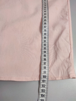 Платье Goddess вечернее 42 размер