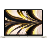 Ноутбук Apple MacBook Air 13,6" (M2, 2022) 8/512 ГБ