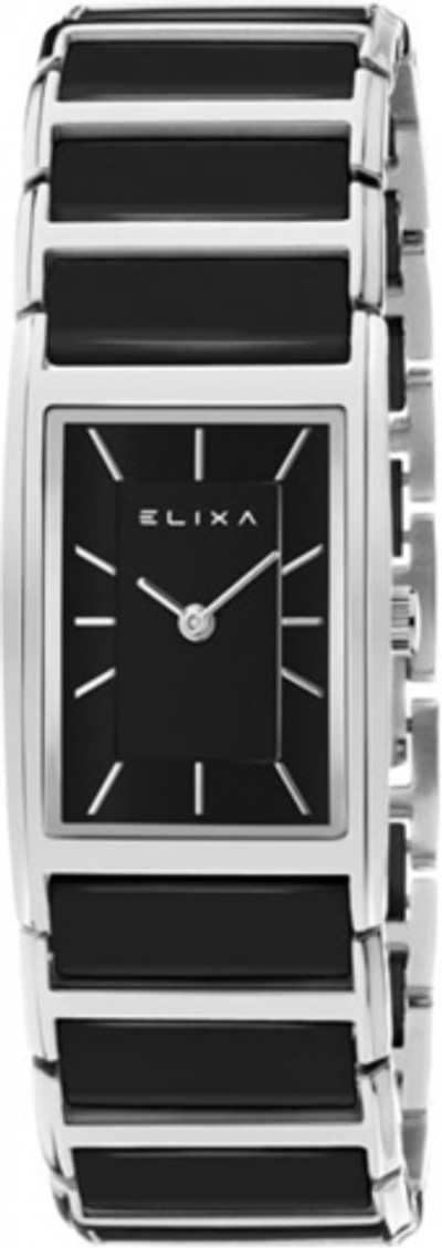 Elixa E082L303