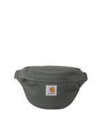 Сумка Поясная Jake Hip Bag