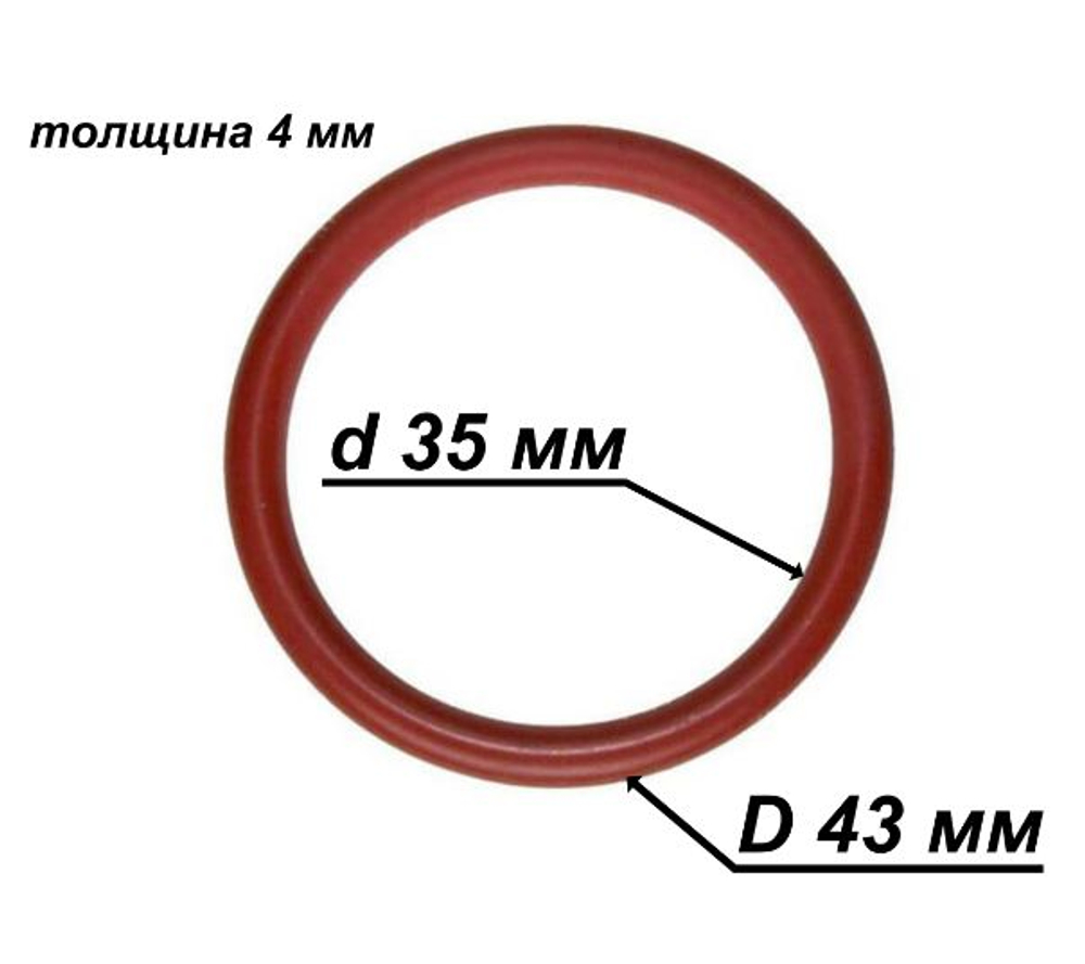 Смазка для кофемашин и уплотнительное кольцо - 2 шт заварного блока в комплекте Delonghi со смазкой