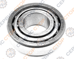LM11749-2